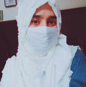 Samii Mbk-Freelancer in Lahore,Pakistan