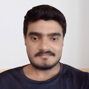 Syed Huzaifa-Freelancer in Karachi,Pakistan