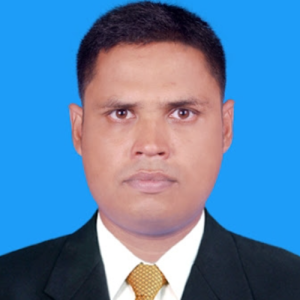 Al Mamun Naion-Freelancer in Khulna,Bangladesh