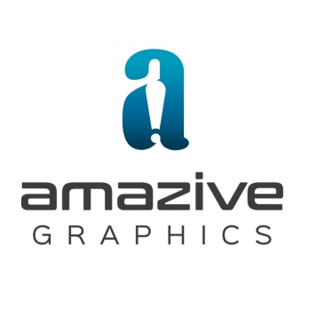 Amazive Graphics -Freelancer in Thoothukudi,India