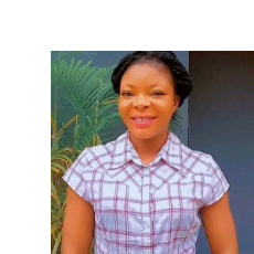 Perpetual Dotuchowo-Freelancer in Abuja,Nigeria