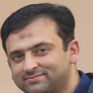 Omer Javed-Freelancer in Lahore,Pakistan