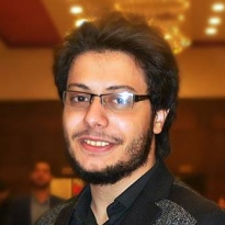 Mohammed Ashraf-Freelancer in GIZA,Egypt