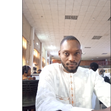 Yakub Olalekan-Freelancer in Ibadan,Nigeria
