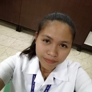 Shella Mae Morales-Freelancer in Talisay City,Philippines