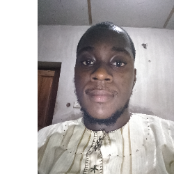 Abdulqadir Olusola-Freelancer in Lagos,Nigeria