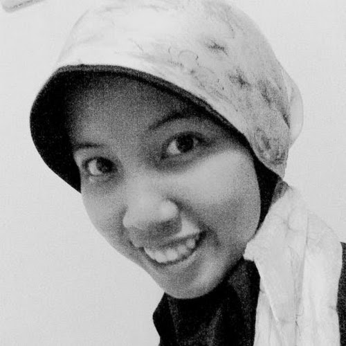 Rianda Baswan-Freelancer in ,Indonesia