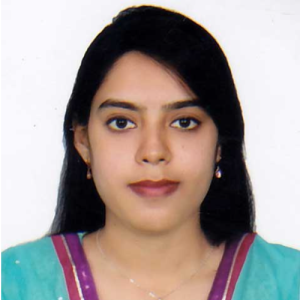Aniqa Jahan-Freelancer in NARAYANGANJ,Bangladesh