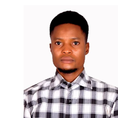 Lateef Ajayi-Freelancer in Lagos,Nigeria