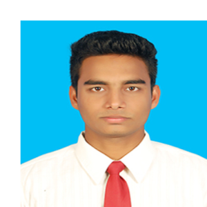 Mohammed Maruf Hasan-Freelancer in Dhaka,Bangladesh