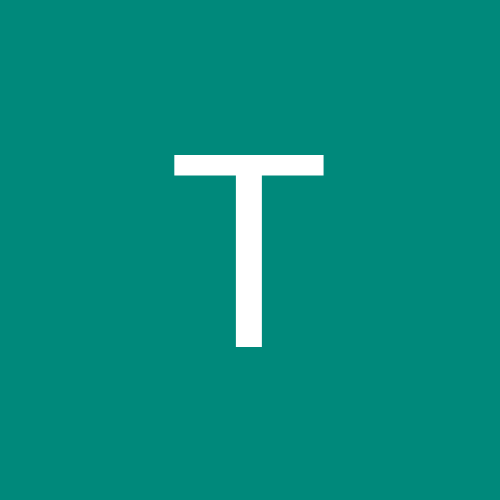 Truelancer profile picture for @tsk