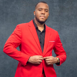 Davyan Honeyghan-Freelancer in Kingston,Jamaica