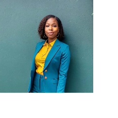 Kelechi Chikezie-Freelancer in Abuja,Nigeria