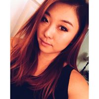 Jessiquita Yang-Freelancer in Los Angeles,USA