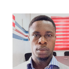 Lebari Pado-Freelancer in Lagos,Nigeria