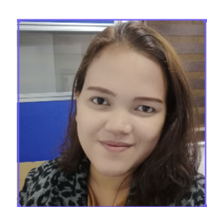 JOSEPINE INSOMO MACAYAYONG-Freelancer in CITY OF SAN JUAN,Philippines