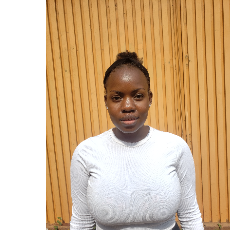 Gloria Wanjala-Freelancer in Nairobi,Kenya