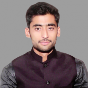 Muhammad Amir Shahzad-Freelancer in Bahawalpur Punjab,Pakistan