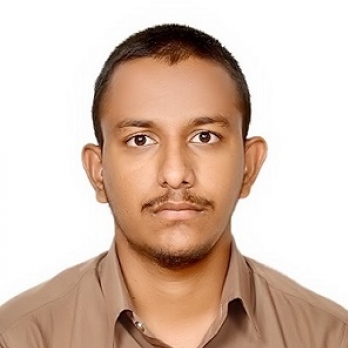 Aijaz Shareef-Freelancer in Hyderabad,India