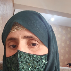 Misbah Sadiq Sadiq Khan-Freelancer in Rawalakot,Pakistan