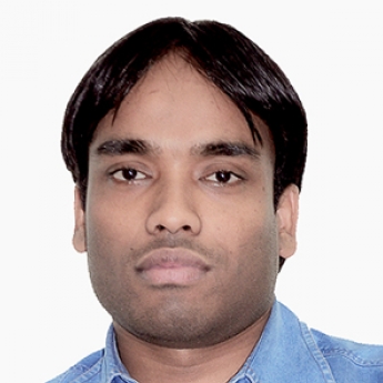 Gopal Gautam-Freelancer in Gurugram,India