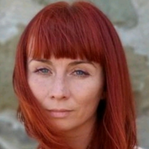 Светлана Алексеенко-Freelancer in Kharkiv,Ukraine