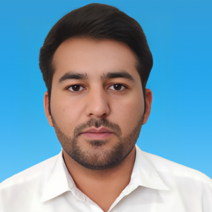 Sajid Ullah-Freelancer in Swat,Pakistan