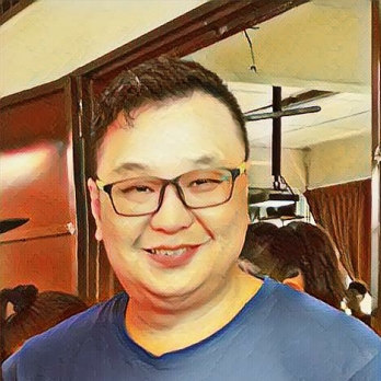 Ken Tong-Freelancer in ,Malaysia