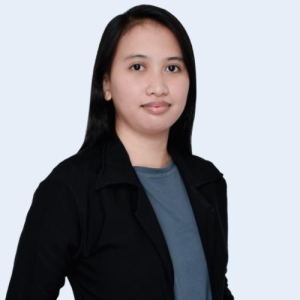 Rocell Caber-Freelancer in Santa Mesa,Philippines