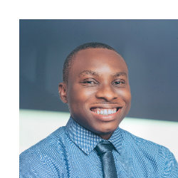 Daniel Uhara-Freelancer in Enugu,Nigeria