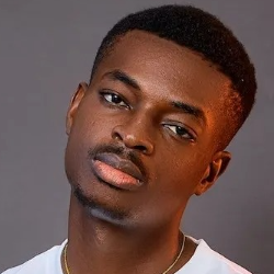 Patrick Gambo-Freelancer in Nairobi,Kenya
