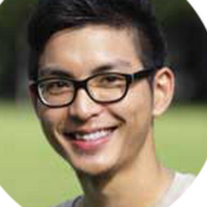 Mas Hudi-Freelancer in Jakarta,Indonesia