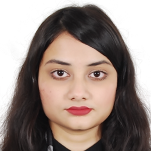 Raisa Azam-Freelancer in Dhaka,Bangladesh