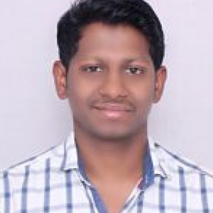 Suraj Kumar Beura-Freelancer in Chaudwar,India