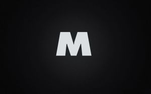 Truelancer profile picture for @iame