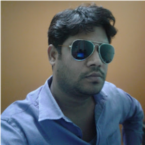 T.n. Bhasker-Freelancer in Lucknow,India