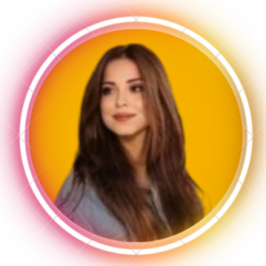 Alishba T.-Freelancer in Lahore,Pakistan