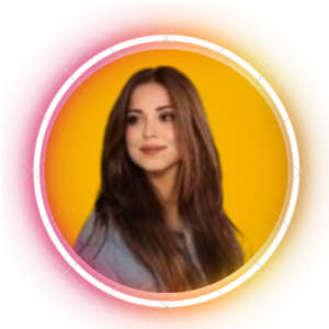 Alishba T.-Freelancer in Lahore,Pakistan