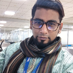 Tausif Ismail-Freelancer in Sylhet,Bangladesh