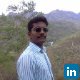 Rajesh K-Freelancer in Pondicherry Area, India,India