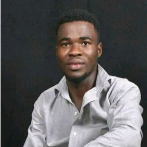 Nsisong Sunday-Freelancer in UYO,Nigeria