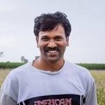 Jayadev Kandathil-Freelancer in Bengaluru,India