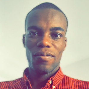 Gbolahan Isaac-Freelancer in Lagos,Nigeria