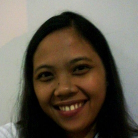 Anna Licit Suan-Freelancer in Talisay,Philippines