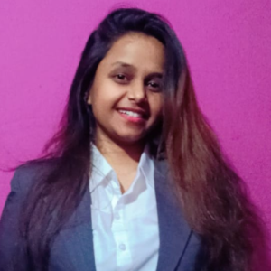 Madhuri Dhiman-Freelancer in Indore,India