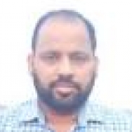 Neeraj Mahajan-Freelancer in Chandigarh,India