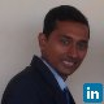 Girish Rathod-Freelancer in Surat Area, India,India