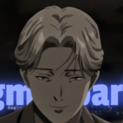 Sigma Sparkx-Freelancer in Hyderabad,India