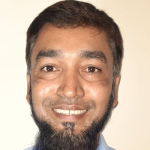 Abdullah Almasud-Freelancer in Bogra,Bangladesh