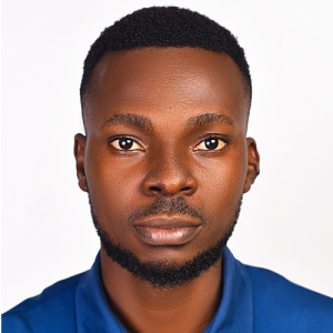 Godswill Kalu-Freelancer in Port Harcourt,Nigeria